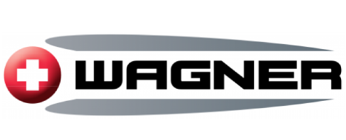 gjdGJIGi.png