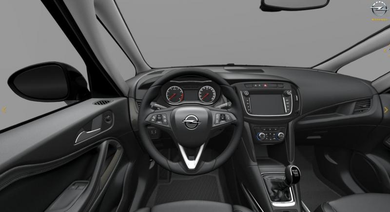 opel-zafira-facelift-leaked_1.jpg