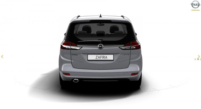 opel-zafira-facelift-leaked_10.jpg