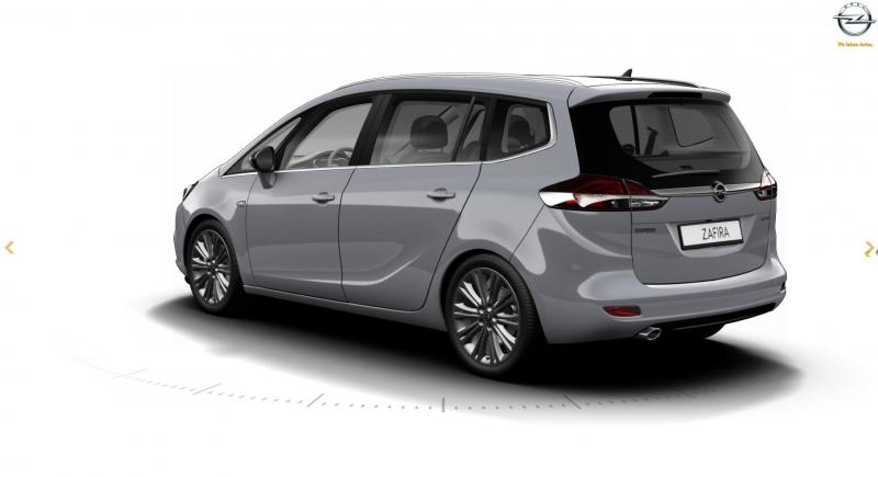 opel-zafira-facelift-leaked_12.jpg