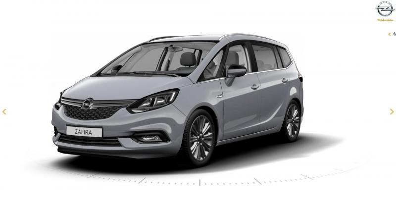 opel-zafira-facelift-leaked_3.jpg