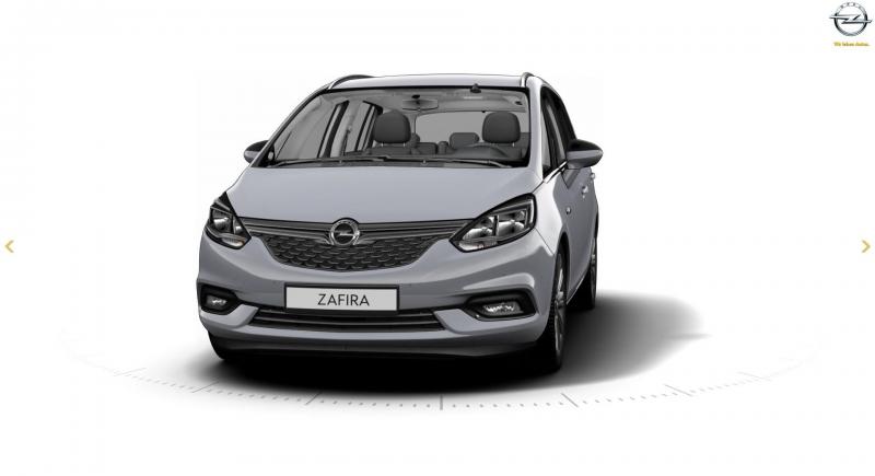 opel-zafira-facelift-leaked_4.jpg
