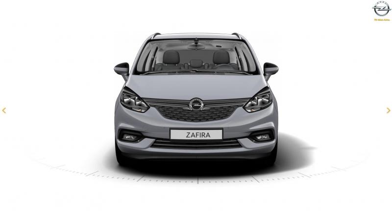 opel-zafira-facelift-leaked_5.jpg