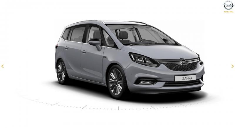 opel-zafira-facelift-leaked_6.jpg