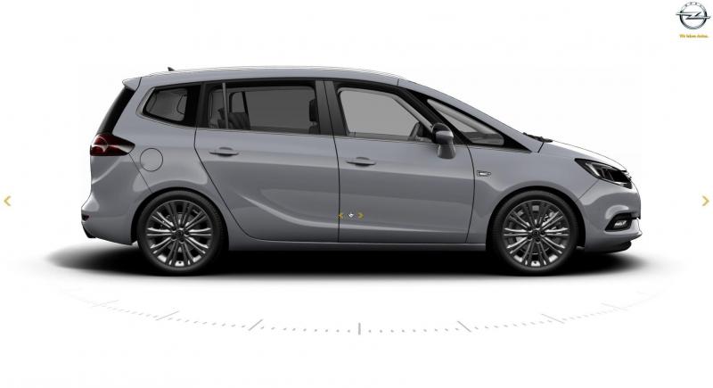 opel-zafira-facelift-leaked_7.jpg