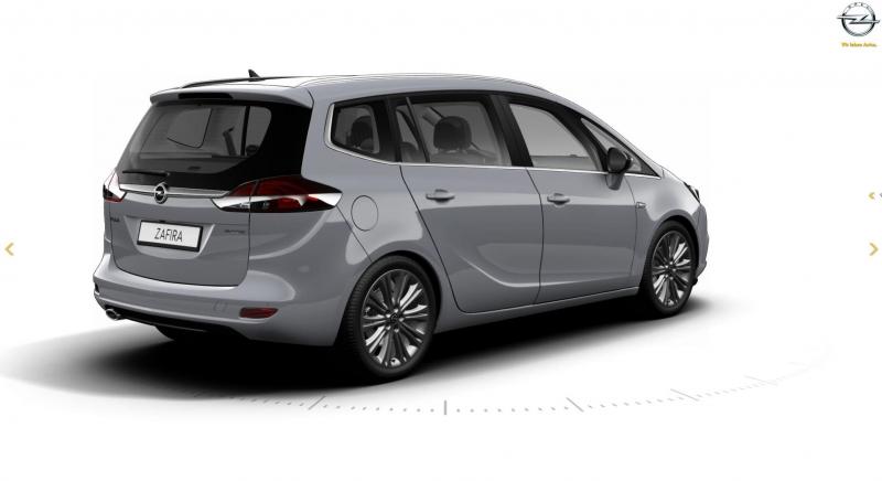 opel-zafira-facelift-leaked_8.jpg