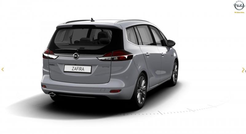 opel-zafira-facelift-leaked_9.jpg
