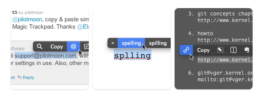 popclip.png