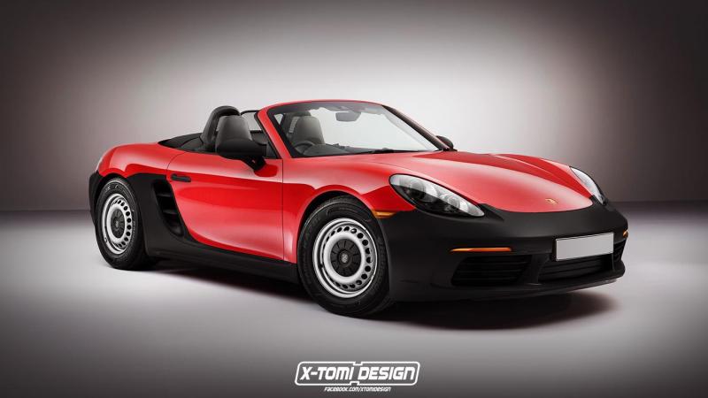 porsche-718-boxster-base-spec-rendered-with-plastic-bumpers-and-steel-wheels-104297_1.jpg