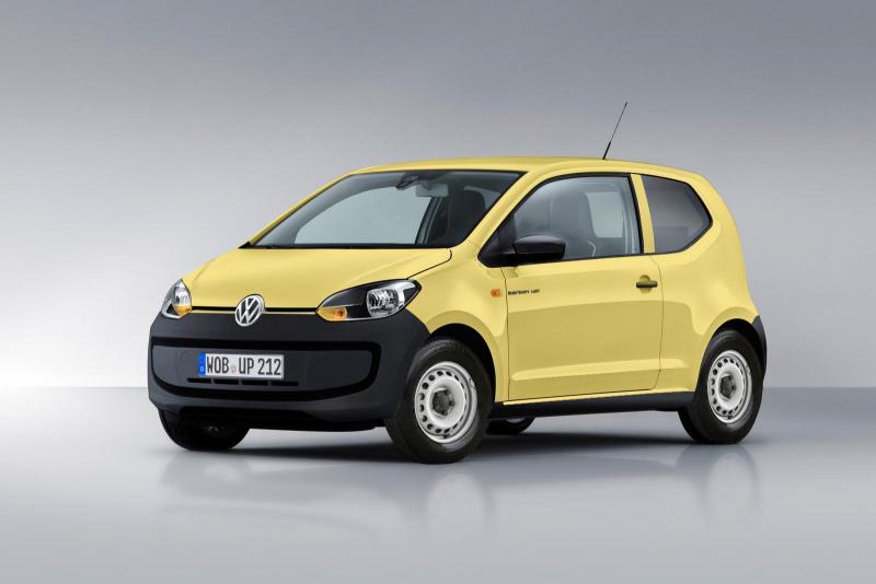 vw-barbonUp!.jpg