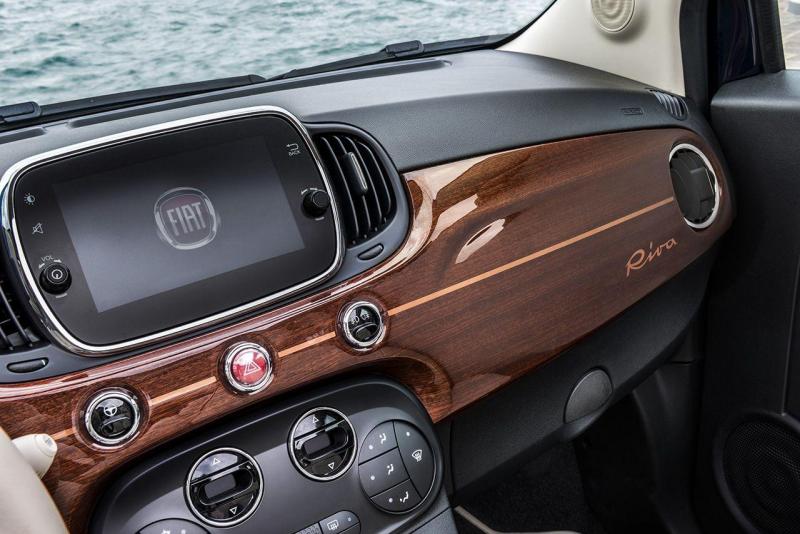160627_Fiat_500_Riva_19.jpg