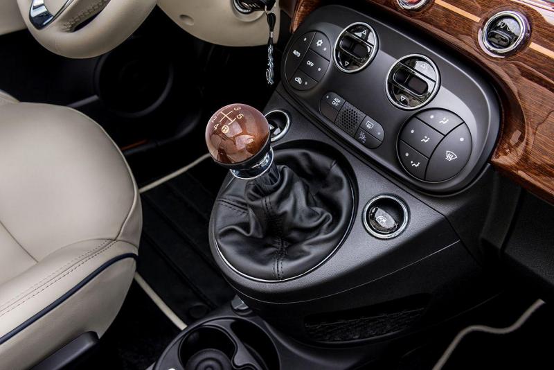 160627_Fiat_500_Riva_20.jpg