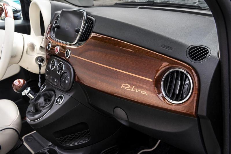 160627_Fiat_500_Riva_21.jpg