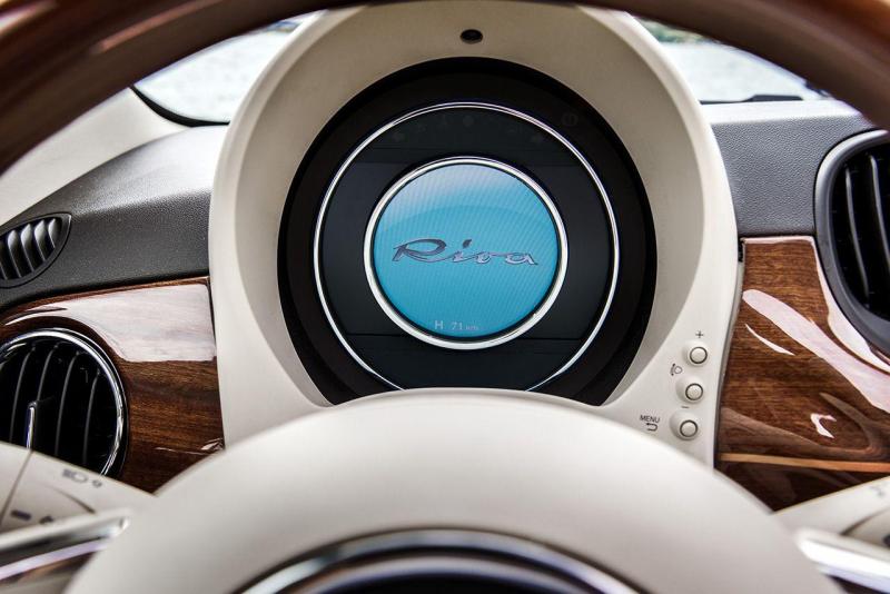 160627_Fiat_500_Riva_22.jpg