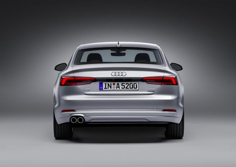 2017-Audi-A5-S5-35.jpg