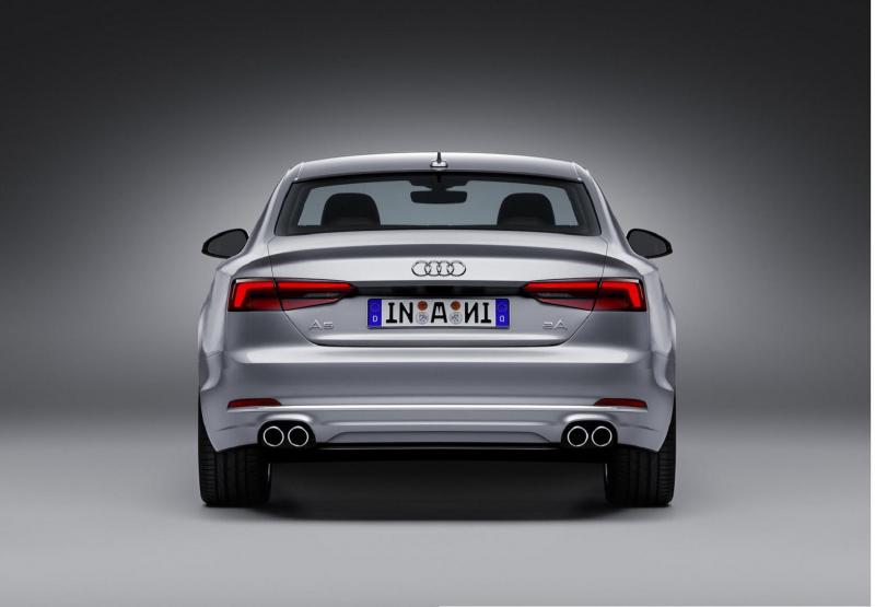 2017-Audi-A5-S5-35 - Copia copy.jpg