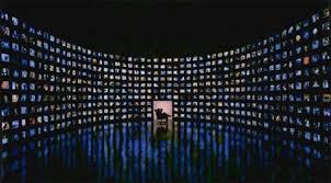 C__Data_Users_DefApps_AppData_INTERNETEXPLORER_Temp_Saved Images_images2SKNS9DB.jpg