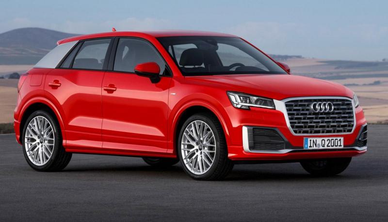 Audi q2 frontale modificato.jpg
