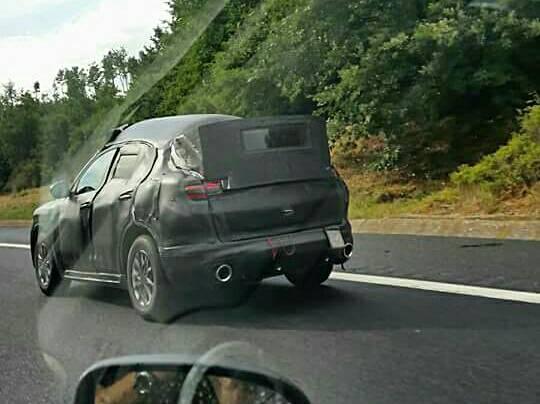 C__Data_Users_DefApps_AppData_INTERNETEXPLORER_Temp_Saved Images_1014bf1c6cde2d7940e39a3a493f36e3.jpg