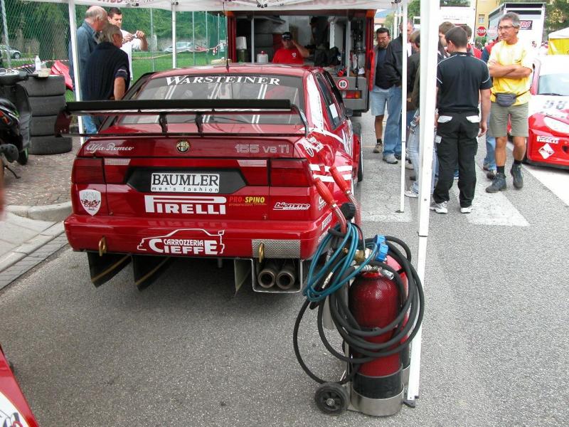 Cividale-Castelmonte 2009 (prove) 11.jpg