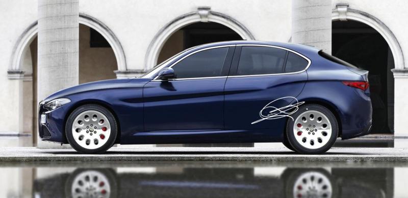 Giulietta sa f.jpg