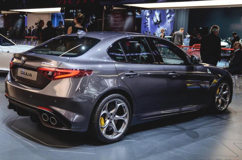 Giulietta SA compatta.jpg