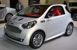 C__Data_Users_DefApps_AppData_INTERNETEXPLORER_Temp_Saved Images_imagesW8MVFT7Y.jpg