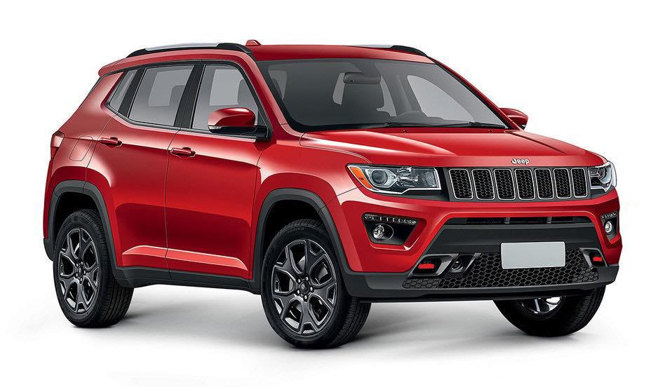 new compass jeep_mood_gilby.jpg