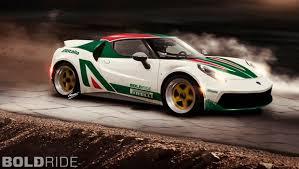 C__Data_Users_DefApps_AppData_INTERNETEXPLORER_Temp_Saved Images_imagesXZ38N14J.jpg