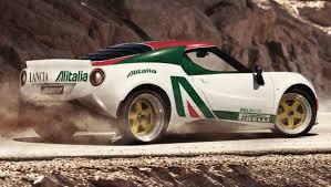 C__Data_Users_DefApps_AppData_INTERNETEXPLORER_Temp_Saved Images_imagesVB0IBPNG.jpg