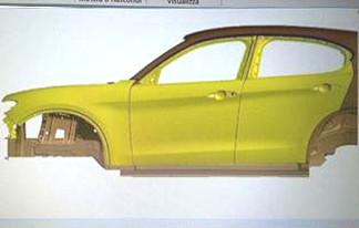 stelvio math 1.jpg