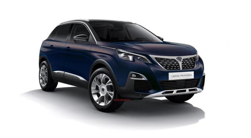 LANCIA PANGEA 2017 KRAMER23  blu.jpg