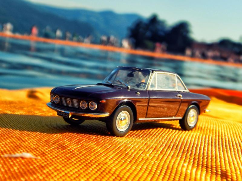 Lago d'Iseo-2016-06-22_48 - Copia.JPG