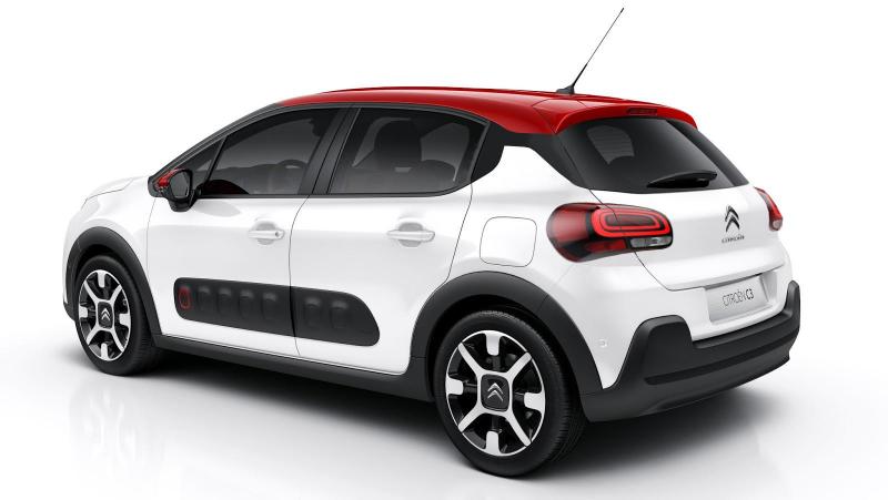 citroen c3 2016 modifiche.jpg