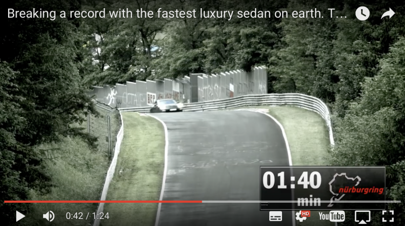 Screen Shot 2016-06-30 at 22.54.50.png