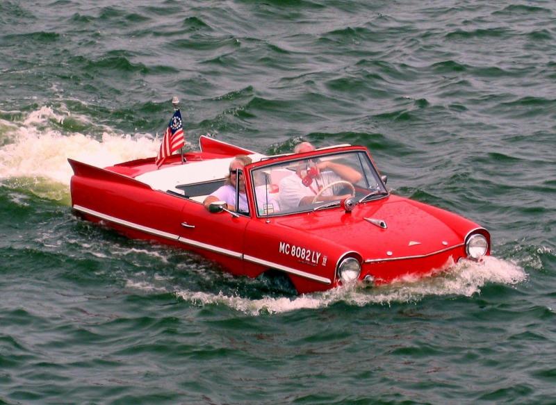 Amphicar.jpg