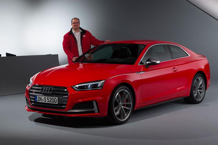 Audi-A5-Coup--fotoshowBig-b7cb4e5f-954331.jpg