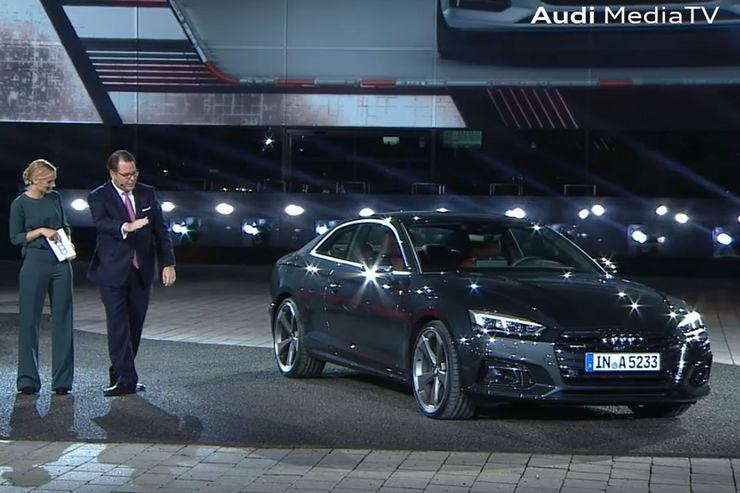 Audi-A5-Coup--fotoshowBig-f13f2435-954282.jpg
