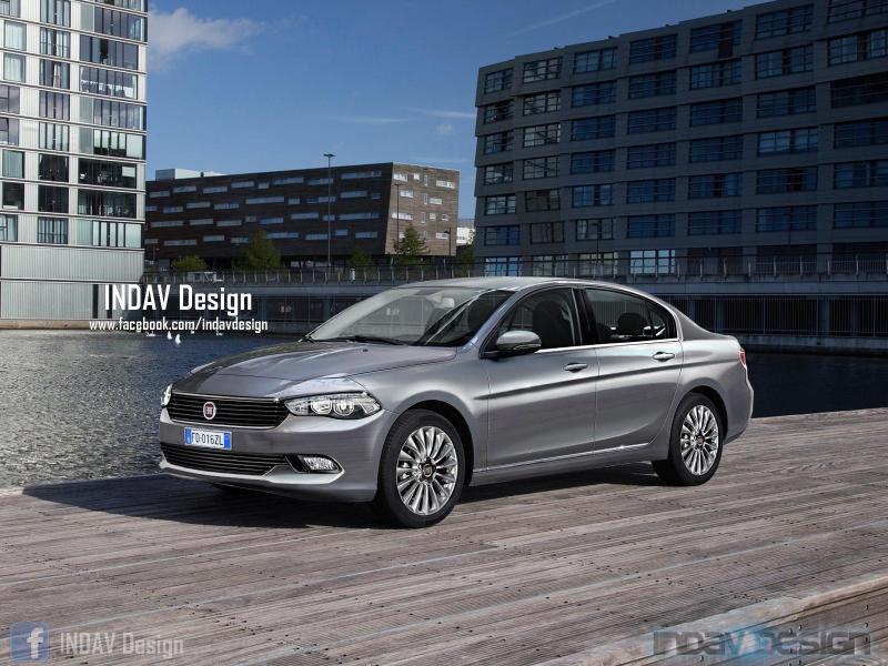 Fiat_Croma_INDAVdesign1.jpg