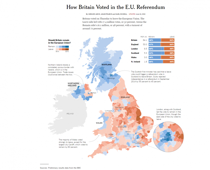 FireShot-Capture-396-How-Britain-Voted-in-the-E.U.-Referen_-http___www.nytimes.com_interactive.png