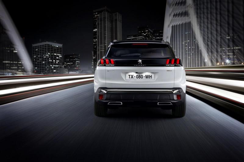 Peugeot-3008-GT-3.jpg