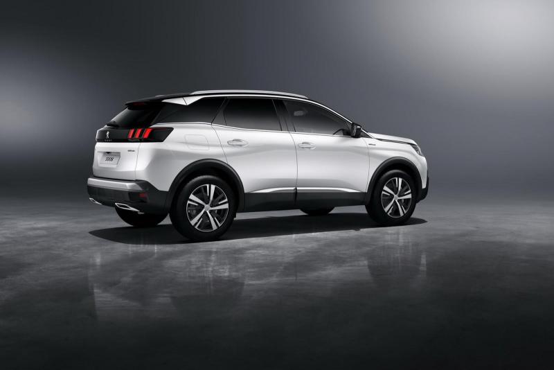 Peugeot-3008-GT-6.jpg