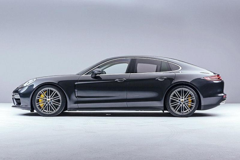 Porsche-Panamera-II-2016-Sitzprobe-1200x800-17d86edbd9470995.jpg