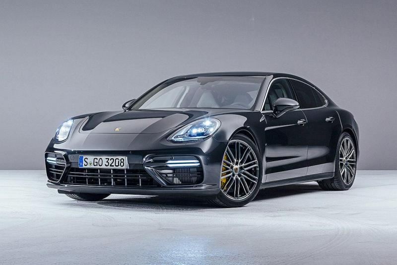 Porsche-Panamera-II-2016-Sitzprobe-1200x800-61c4629f2696cbbb.jpg
