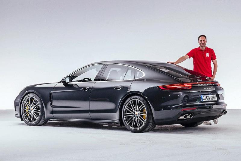 Porsche-Panamera-II-2016-Sitzprobe-1200x800-63a69e30f657645e.jpg