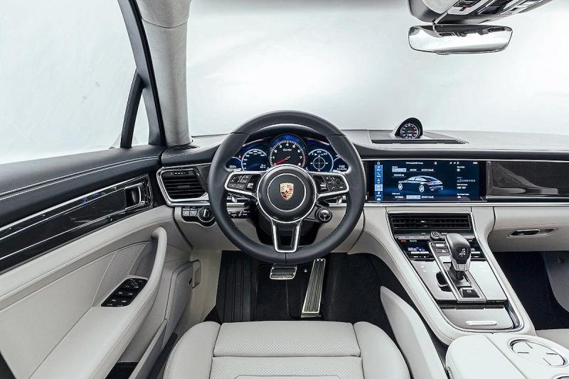 Porsche-Panamera-II-2016-Sitzprobe-1200x800-6e1d8be28ef3f88d.jpg
