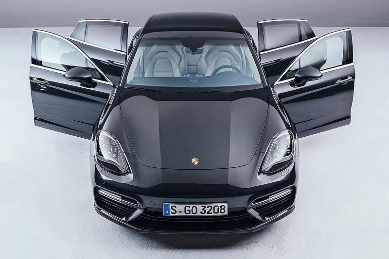 Porsche-Panamera-II-2016-Sitzprobe-1200x800-918dffeafd9e01b8.jpg