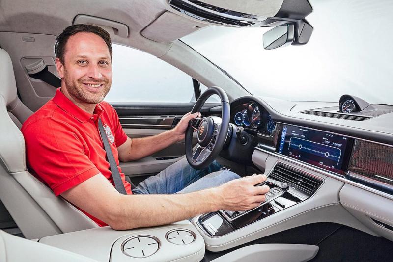 Porsche-Panamera-II-2016-Sitzprobe-1200x800-93d8e301b91dac70.jpg