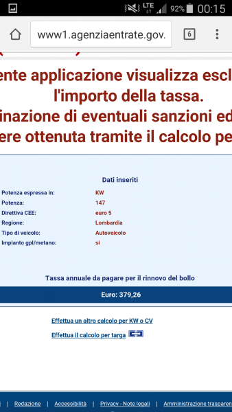 Screenshot_2016-06-30-00-15-08.png