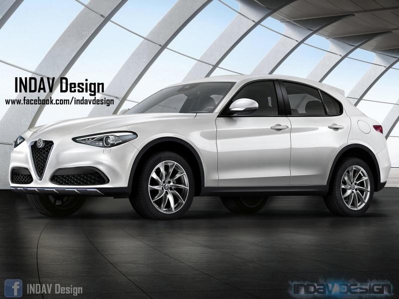 Stelvio1_INDAVDesign.jpg